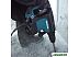 Перфоратор Makita HR4511C Перфоратор Makita HR4511C