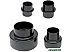 Станок Белмаш DC2500MC/380 Станок Белмаш DC2500MC/380