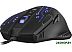Игровая мышь SVEN RX-G715