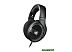 Наушники с микрофоном Sennheiser HD 569 [506829]