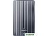 Внешний накопитель A-Data HC660 2Tb AHC660-2TU31-CGY Внешний накопитель A-Data HC660 2Tb AHC660-2TU31-CGY