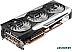 Видеокарта Sapphire Radeon RX 6900 XT SE 16GB GDDR6 11308-03-20G