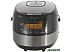 Мультиварка Polaris PMC 0517AD Мультиварка Polaris PMC 0517AD