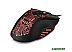 Игровая мышь SVEN RX-G715