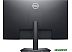 Монитор DELL E2422HS