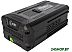 Аккумулятор Greenworks G82B5 (82В/5 Ah) Аккумулятор Greenworks G82B5 (82В/5 Ah)