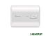 Водонагреватель Electrolux EWH 30 Citadel H