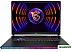 Игровой ноутбук MSI Raider GE78HX 13VH-214RU Игровой ноутбук MSI Raider GE78HX 13VH-214RU