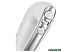 Миксер Sencor SHM 6206SS Миксер Sencor SHM 6206SS
