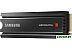 SSD Samsung 980 Pro с радиатором 2TB MZ-V8P2T0CW SSD Samsung 980 Pro с радиатором 2TB MZ-V8P2T0CW