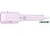 Мультистайлер HiTT HT-6409 Мультистайлер HiTT HT-6409