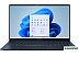 Ноутбук ASUS Zenbook 15 UM3504DA-BN250 Ноутбук ASUS Zenbook 15 UM3504DA-BN250