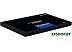 SSD GOODRAM CX400 gen.2 256GB SSDPR-CX400-256-G2 SSD GOODRAM CX400 gen.2 256GB SSDPR-CX400-256-G2