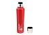 Термос Rondell RDS-910 1л (красный)