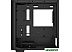 Корпус DeepCool CH370 R-CH370-BKNAM1-G-1 Корпус DeepCool CH370 R-CH370-BKNAM1-G-1