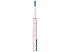 Зубная щетка электрическая PHILIPS Sonicare DiamondClean HX9911/29 (розовый) Зубная щетка электрическая PHILIPS Sonicare DiamondClean HX9911/29 (розовый)