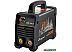 Сварочный инвертор Сварог REAL ARC 200 (Z238N) Black Сварочный инвертор Сварог REAL ARC 200 (Z238N) Black