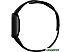 Умные часы Maxvi SW-01 (черный) Умные часы Maxvi SW-01 (черный)