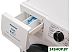 Стиральная машина Renova WAF-6010ISM3 Стиральная машина Renova WAF-6010ISM3
