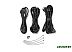 Блок питания be quiet! Straight Power 11 1000W Блок питания be quiet! Straight Power 11 1000W