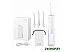 Ирригатор для полости рта Soocas W1 White Ирригатор для полости рта Soocas W1 White