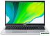 Ноутбук Acer Aspire 5 A515-56-36UT NX.AAS2A.001