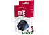 Мышь SmartBuy One 352 (SBM-352-BK) (синий/черный) Мышь SmartBuy One 352 (SBM-352-BK) (синий/черный)