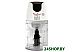 Измельчитель Moulinex DJ450B10 Измельчитель Moulinex DJ450B10