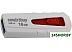 USB Flash SmartBuy Iron 16Gb SB16GBIR-W3 USB Flash SmartBuy Iron 16Gb SB16GBIR-W3