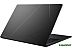 Ноутбук ASUS Zenbook 14 OLED UM3406KA-QD213W
