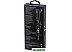 Гарнитура вкладыши Oklick HS-S-220 черный