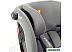 Автокресло Rant Matrix Safety Line AY913 (Storm Grey) Автокресло Rant Matrix Safety Line AY913 (Storm Grey)