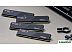 Оперативная память G.Skill Ripjaws S5 2x24ГБ DDR5 5200 МГц F5-5200J4040A24GX2-RS5K Оперативная память G.Skill Ripjaws S5 2x24ГБ DDR5 5200 МГц F5-5200J4040A24GX2-RS5K