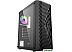 Корпус Powercase Mistral P4B