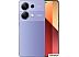 Смартфон Xiaomi Redmi Note 13 Pro 4G 12GB/512GB с NFC международная версия (лавандовый)