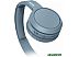 Наушники Philips TAH4205BL/00 Наушники Philips TAH4205BL/00