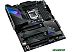 Материнская плата ASUS ROG STRIX Z590-E GAMING WIFI Материнская плата ASUS ROG STRIX Z590-E GAMING WIFI