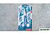 Ножницы технические Total THT1155871 Ножницы технические Total THT1155871