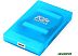 Внешний бокс AGESTAR 3UBCP1-6G Blue Внешний бокс AGESTAR 3UBCP1-6G Blue