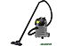 Пылесос Karcher T 14/1 Classic (1.527-170.0) Пылесос Karcher T 14/1 Classic (1.527-170.0)