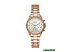 Наручные часы Guess W1293L3 Наручные часы Guess W1293L3