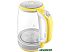 Электрочайник Sencor SWK 2196YL