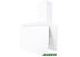 Вытяжка кухонная EXITEQ EX-1126 White Вытяжка кухонная EXITEQ EX-1126 White