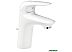 Смеситель Grohe Eurostyle 23707LS3 Смеситель Grohe Eurostyle 23707LS3