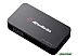 Устройство видеозахвата AverMedia EzRecorder 330 ER330 Устройство видеозахвата AverMedia EzRecorder 330 ER330
