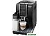 Кофемашина DeLonghi ECAM350.50.B Кофемашина DeLonghi ECAM350.50.B