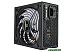 Блок питания GAMEMAX GP-500 ATX 500W
