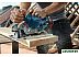 Дисковая (циркулярная) пила Bosch GKS 185-LI Professional 06016C1221 (без АКБ) Дисковая (циркулярная) пила Bosch GKS 185-LI Professional 06016C1221 (без АКБ)