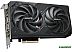 Видеокарта Gigabyte GeForce RTX 5060 Ti Windforce OC 8G GV-N506TWF2OC-8GD