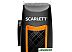 Машинка для стрижки Scarlett SC-HC63C18 Машинка для стрижки Scarlett SC-HC63C18